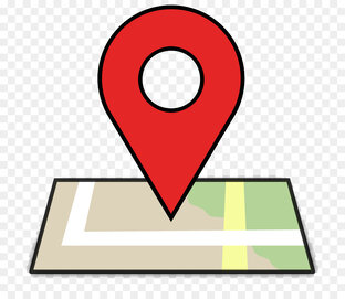 Карты Здесь