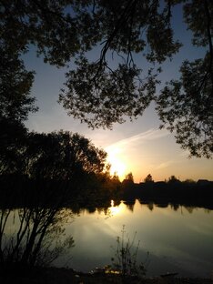 Ирина про гормоны счастья