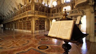 Обзоры на книги.