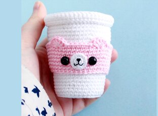 Бесплатные МК