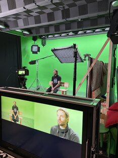 Киноразборы 🎥 🍿 