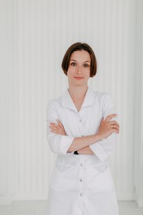 Профилактика заболеваний сердца и сосудов