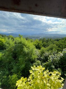 Красоты КБР Нальчик 