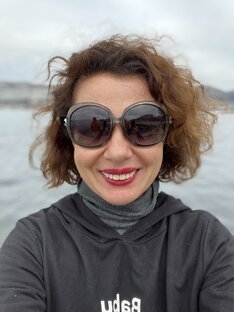 Риэлторы тоже шутят