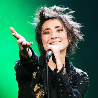 Русские артисты