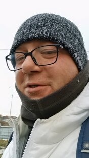 Мысли в слух.