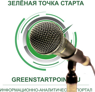 Интервью