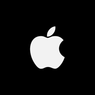 Про iPhone 