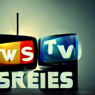 Новости кино и сериалов