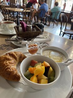 ПП-рецептики🍏