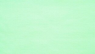 Для переводчиков