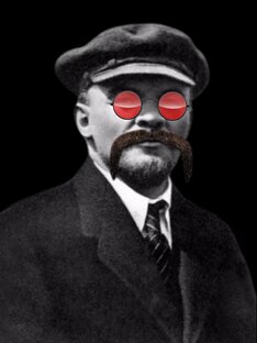 КАРАВАН ИСТОРИЙ 