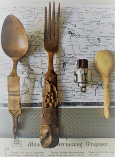 Время Жизни