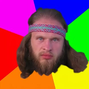 Лингвофричество