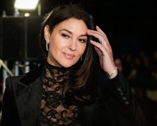 Вот такая красота