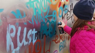 Выставки, музеи, экскурсии