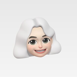 интервью