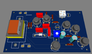 Аналог RFID(NFC) своими руками. | Аппаратная платформа Arduino