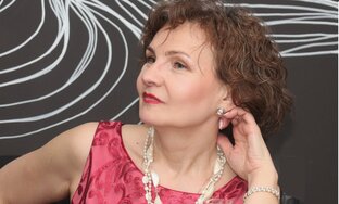 Психология женщины