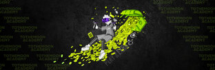 GameFi и NFT