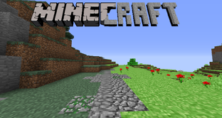 Обновления Minecraft
