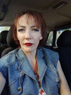 Такси и работа водителем