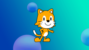 Уроки Scratch Junior для детей