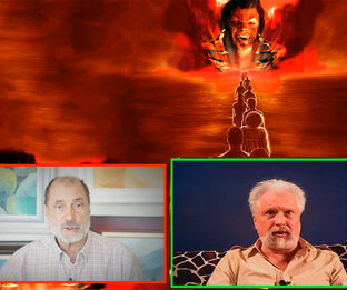 Секты/сектоведение