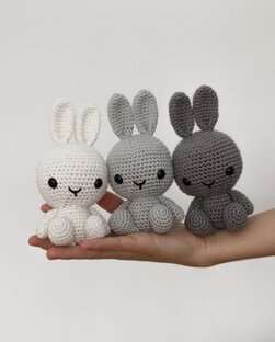 Усыновление