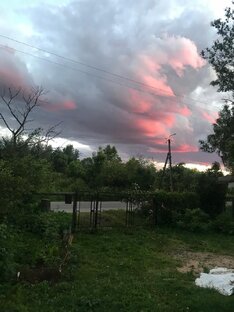 Музыка релакса