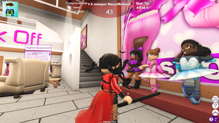 ROBLOX