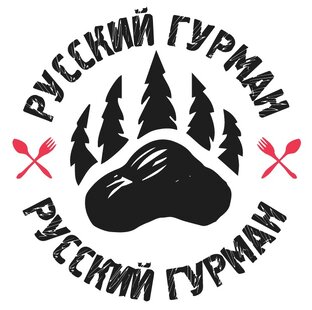 Статьи кандидатов(1)
