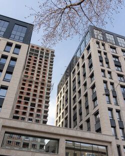 Фотопрогулки