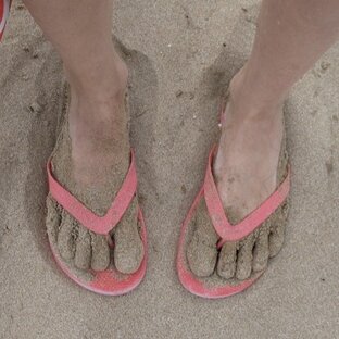 Путешествия