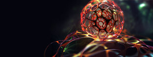 Nanotechnology