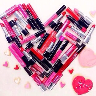 Avon