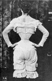 Исторические факты