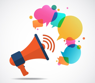 Анонс и промо