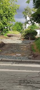 Природа и мы...