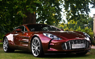 Подборочка со сборочкой :)