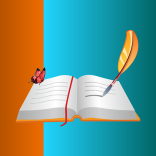 Лучшие длинные рассказы