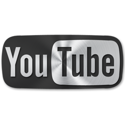 Про YouTube