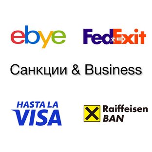 Видеоисследования