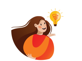 Советы по рисованию 