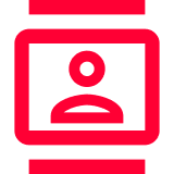 Новости от  ZEN.CAR