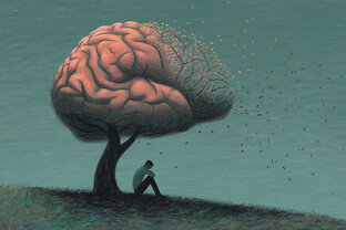 сознание и реальность