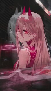 ♥️♥️♥️
