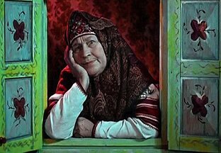 Ох, уж эти сказки!