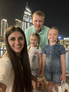 Отдых в отелях