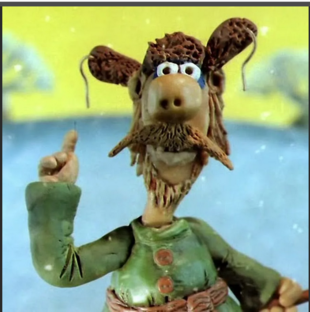 Кубачинский язык детям